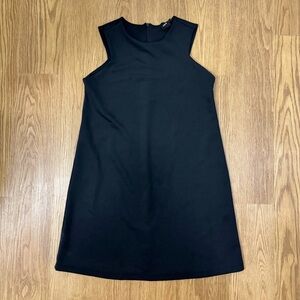 ASOS Mini Shift Dress